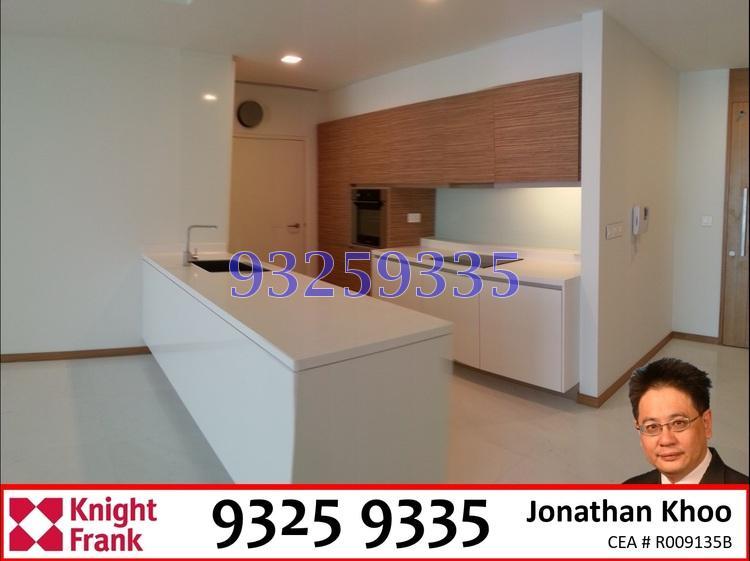 Concourse Skyline (D7), Apartment #171392332